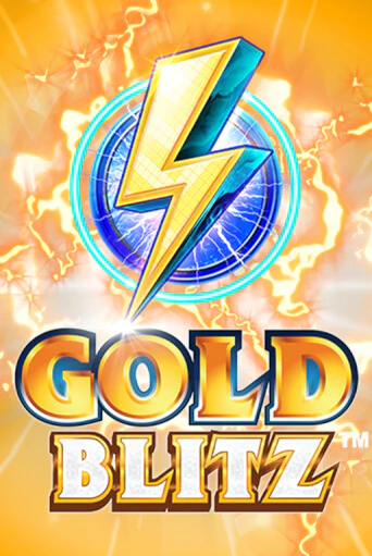 Gold Blitz™ Играть бесплатно в слот | Вулкан Победа