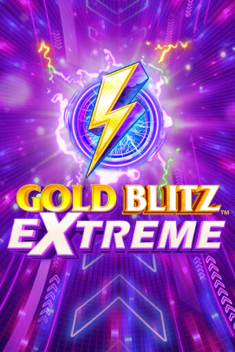 Gold Blitz Extreme ™ Играть бесплатно в слот | Вулкан Победа
