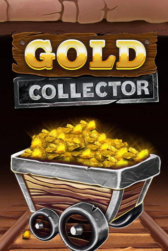 Gold Collector Играть бесплатно в слот | Вулкан Победа