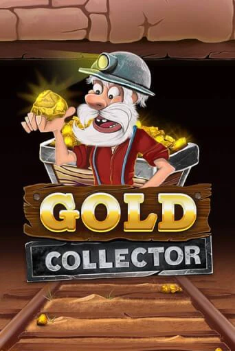 Gold Collector Играть бесплатно в слот | Вулкан Победа