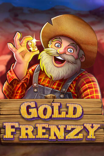 Gold Frenzy Играть бесплатно в слот | Вулкан Победа