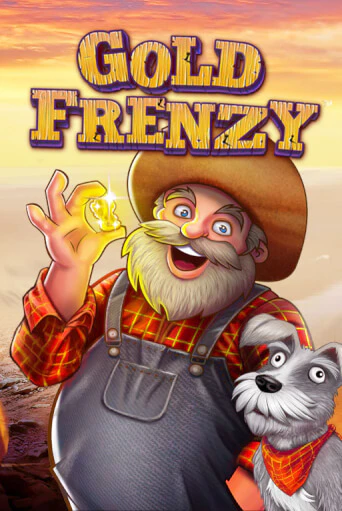 Gold Frenzy Играть бесплатно в слот | Вулкан Победа