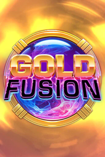 Gold Fusion™ Играть бесплатно в слот | Вулкан Победа