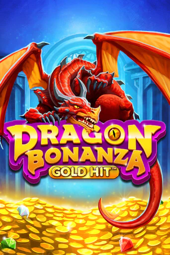 Gold Hit: Dragon Bonanza Играть бесплатно в слот | Вулкан Победа