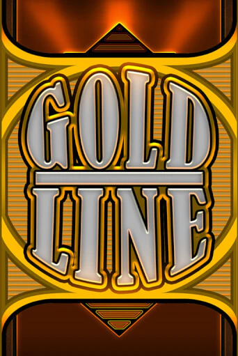 Gold Line Играть бесплатно в слот | Вулкан Победа