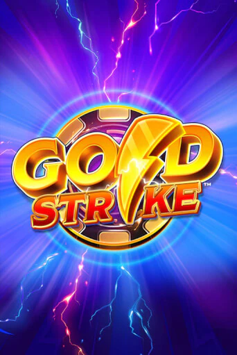 Gold Strike Играть бесплатно в слот | Вулкан Победа