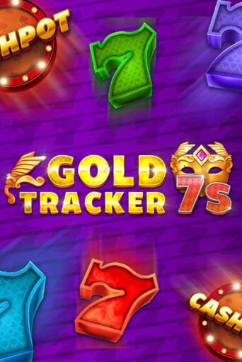 Gold Tracker 7s Играть бесплатно в слот | Вулкан Победа