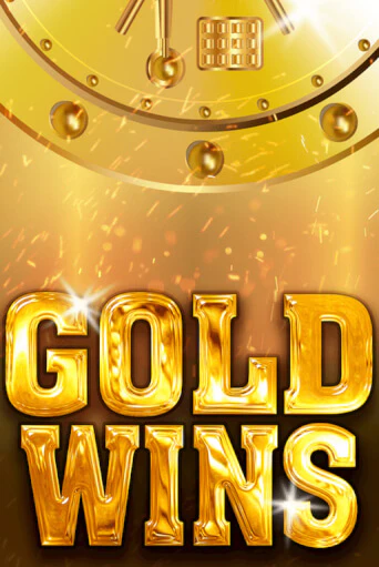 Gold Wins Играть бесплатно в слот | Вулкан Победа