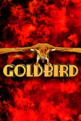 Goldbird Играть бесплатно в слот | Вулкан Победа