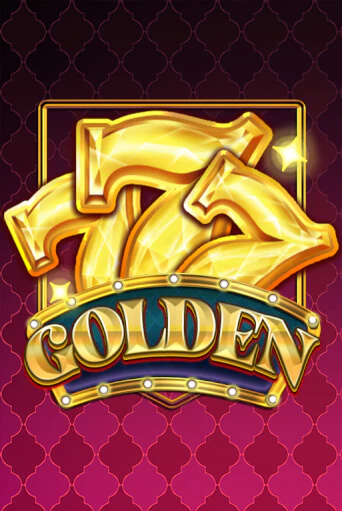 Golden777 Играть бесплатно в слот | Вулкан Победа
