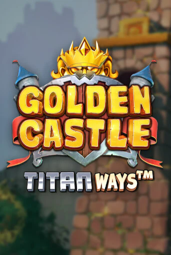 Golden Castle Играть бесплатно в слот | Вулкан Победа