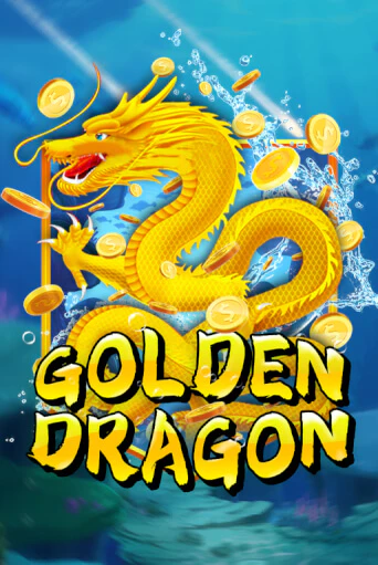 Golden Dragon Играть бесплатно в слот | Вулкан Победа