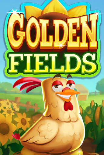 Golden Fields Играть бесплатно в слот | Вулкан Победа