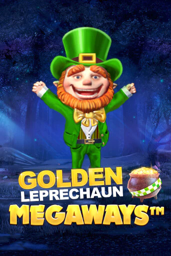 Golden Leprechaun MegaWays™ Играть бесплатно в слот | Вулкан Победа