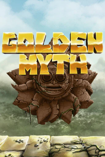 Golden Myth Играть бесплатно в слот | Вулкан Победа