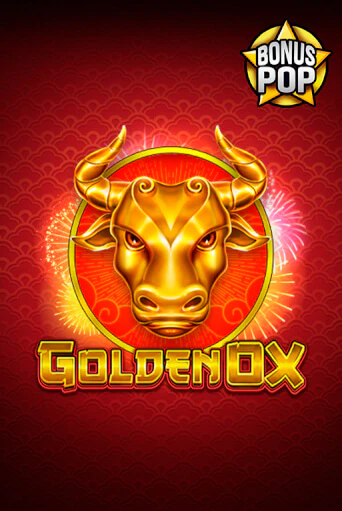 Golden Ox Играть бесплатно в слот | Вулкан Победа