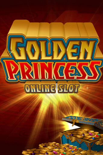 Golden Princess Играть бесплатно в слот | Вулкан Победа