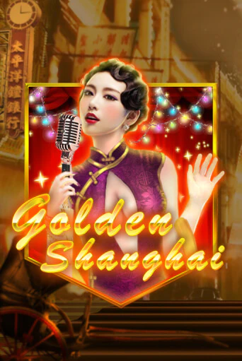 Golden Shanghai Играть бесплатно в слот | Вулкан Победа