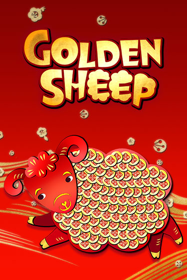 Golden Sheep Играть бесплатно в слот | Вулкан Победа