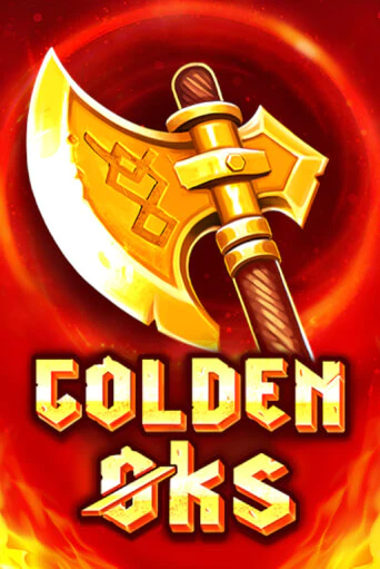 Golden oks Играть бесплатно в слот | Вулкан Победа