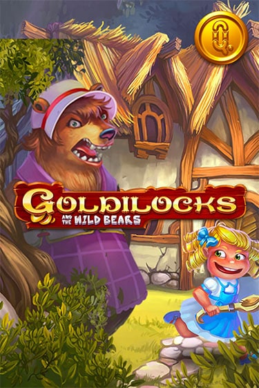 Goldilocks Играть бесплатно в слот | Вулкан Победа