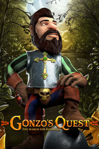 Gonzo's Quest™ Играть бесплатно в слот | Вулкан Победа