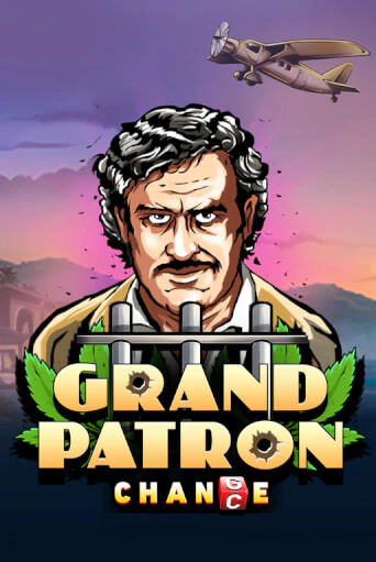 Grand Patron Играть бесплатно в слот | Вулкан Победа