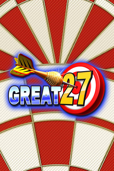 Great 27 Играть бесплатно в слот | Вулкан Победа