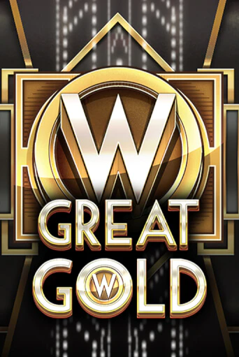 Great Gold Играть бесплатно в слот | Вулкан Победа