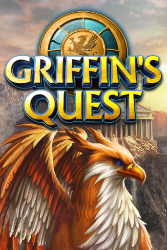 Griffin's Quest Gamble Feature Играть бесплатно в слот | Вулкан Победа