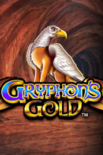 Gryphon's Gold Играть бесплатно в слот | Вулкан Победа