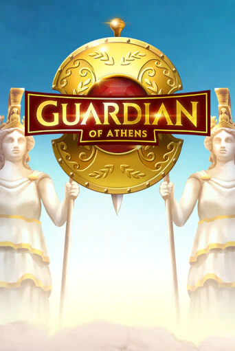 Guardian Of Athens Играть бесплатно в слот | Вулкан Победа