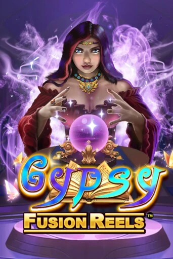 Gypsy Играть бесплатно в слот | Вулкан Победа