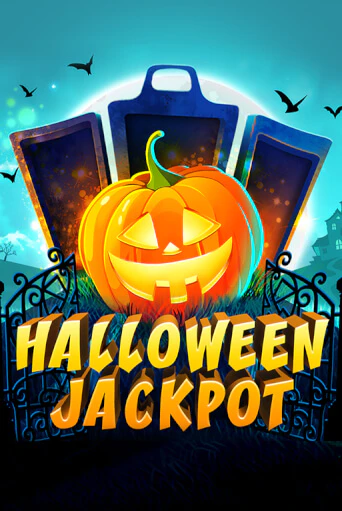 Halloween Jackpot Играть бесплатно в слот | Вулкан Победа