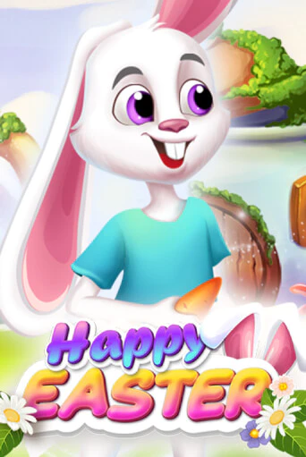 Happy Easter Играть бесплатно в слот | Вулкан Победа