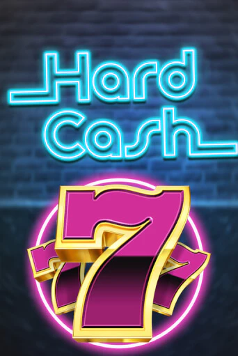 Hard Cash Играть бесплатно в слот | Вулкан Победа