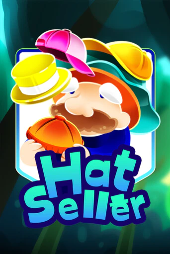 Hat Seller Играть бесплатно в слот | Вулкан Победа