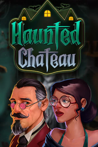 Haunted Chateau Играть бесплатно в слот | Вулкан Победа