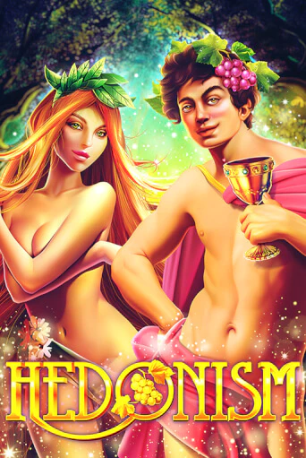 Hedonism Играть бесплатно в слот | Вулкан Победа