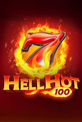 Hell Hot 100 Играть бесплатно в слот | Вулкан Победа