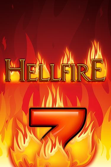 Hellfire Играть бесплатно в слот | Вулкан Победа