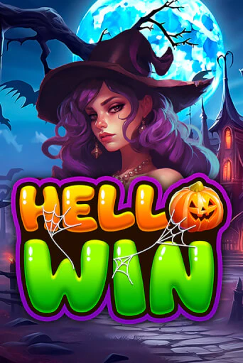 Hello Win Играть бесплатно в слот | Вулкан Победа