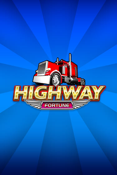 Highway Fortune Играть бесплатно в слот | Вулкан Победа