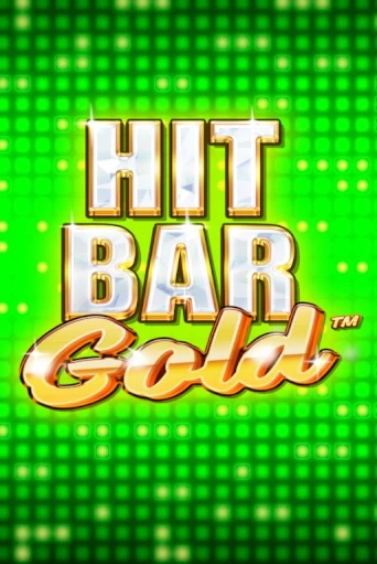 Hit Bar: Gold Играть бесплатно в слот | Вулкан Победа