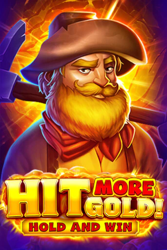 Hit more Gold! Играть бесплатно в слот | Вулкан Победа