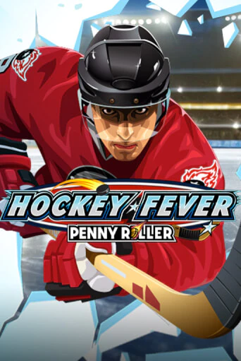 Hockey Fever Penny Roller™ Играть бесплатно в слот | Вулкан Победа