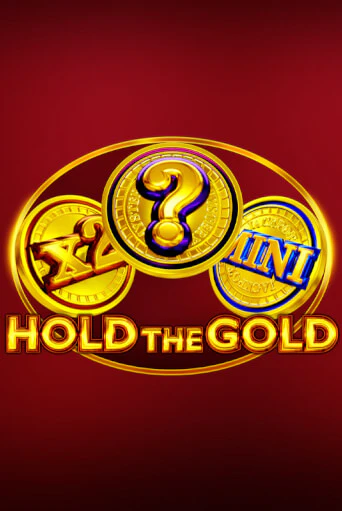 Hold The Gold Играть бесплатно в слот | Вулкан Победа