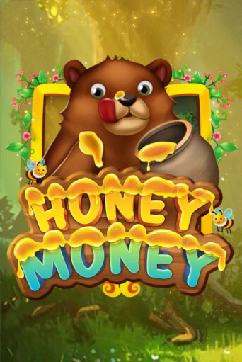 Honey Money Играть бесплатно в слот | Вулкан Победа