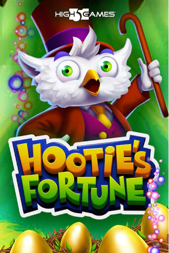 Hooties Fortune Играть бесплатно в слот | Вулкан Победа