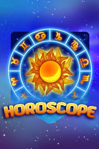 Horoscope Играть бесплатно в слот | Вулкан Победа